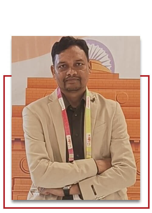 Panacea Superspeciality Hospital, Ranchi