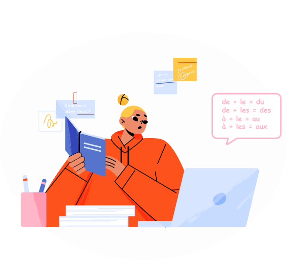 Gurukripa Academy Kahalgaon campus and admission information