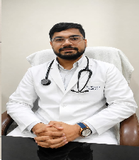 Doctor Image
