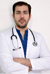 Doctor Image