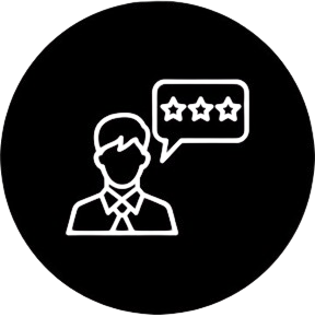 Parent review Gurukripa Academy Kahalgaon