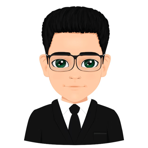 Icon Student Gurukripa Academy Kahalgaon